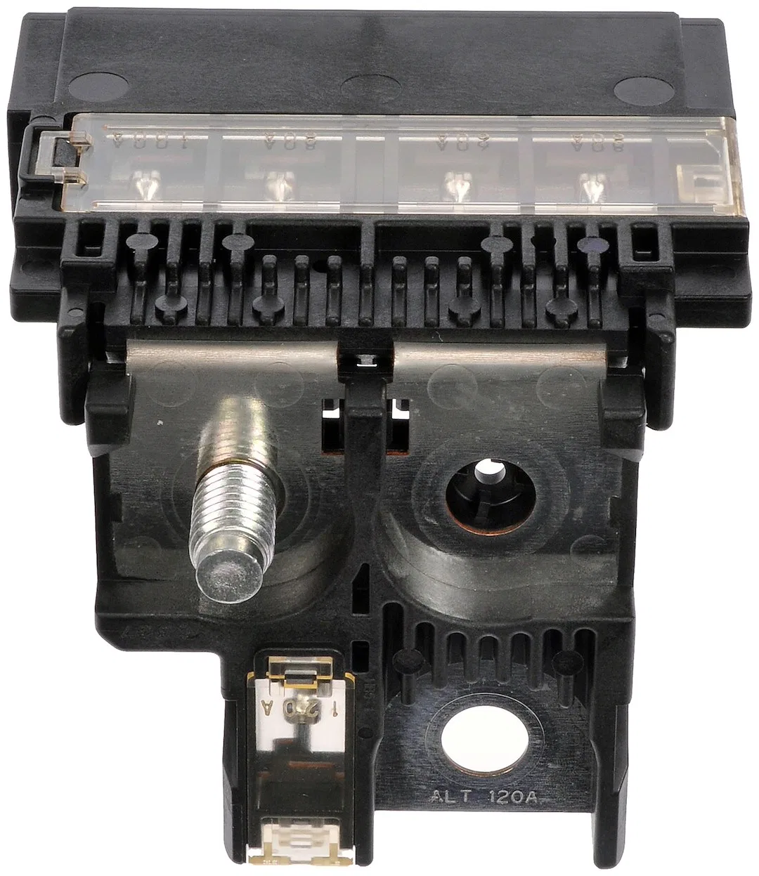 924-078 – DORMAN Fuse, OE Replacement 120 Amp - view 2